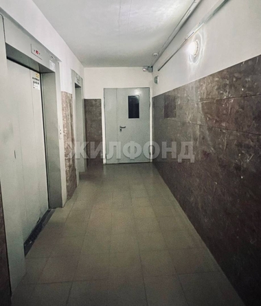 
  Продается 2-комн. квартира, 52.1 м², Урожайный пер, д. 31
. Фото 26.