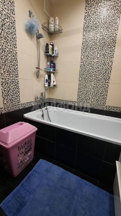 
  Продается 2-комн. квартира, 60 м², Иркутский тракт, д. 185/2
. Фото 8.