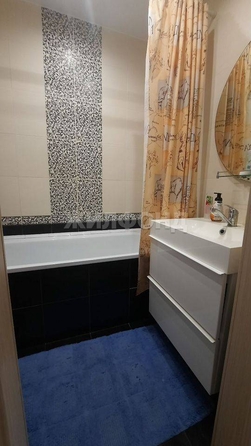 
  Продается 2-комн. квартира, 60 м², Иркутский тракт, д. 185/2
. Фото 9.