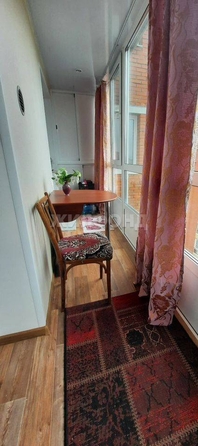 
  Продается 2-комн. квартира, 60 м², Иркутский тракт, д. 185/2
. Фото 11.