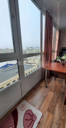 
  Продается 2-комн. квартира, 60 м², Иркутский тракт, д. 185/2
. Фото 12.