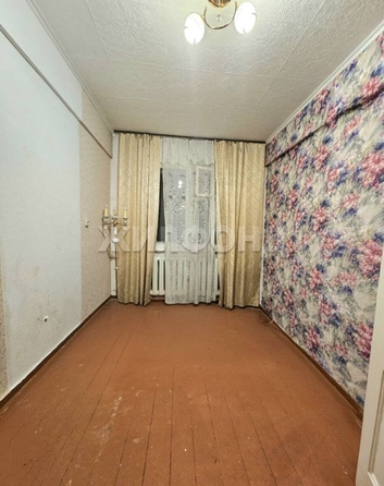 
  Продается 2-комн. квартира, 40.7 м², Коммунистический пр-кт, д. 80
. Фото 3.