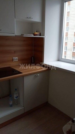 
  Продается 2-комн. квартира, 43 м², Пушкина ул, д. 27ж
. Фото 5.