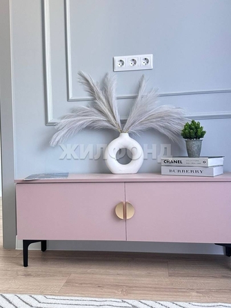 
  Продается 2-комн. квартира, 44 м², Тверская ул, д. 106
. Фото 13.