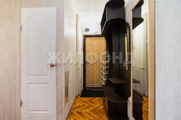 
  Продается 2-комн. квартира, 46.6 м², Учебная ул, д. 3/2
. Фото 10.