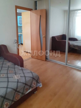 
  Продается 2-комн. квартира, 31.4 м², Угрюмова Александра ул, д. 1/2
. Фото 3.