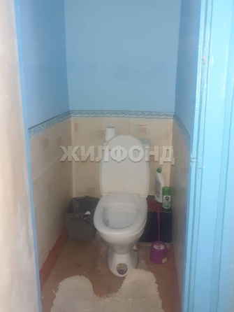 
  Продается 2-комн. квартира, 31.4 м², Угрюмова Александра ул, д. 1/2
. Фото 8.