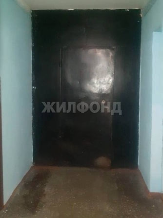 
  Продается 2-комн. квартира, 31.4 м², Угрюмова Александра ул, д. 1/2
. Фото 11.