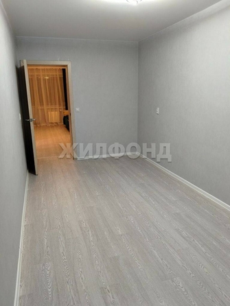 
  Продается 2-комн. квартира, 45 м², Говорова ул, д. 36
. Фото 4.