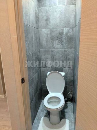 
  Продается 2-комн. квартира, 45 м², Говорова ул, д. 36
. Фото 10.