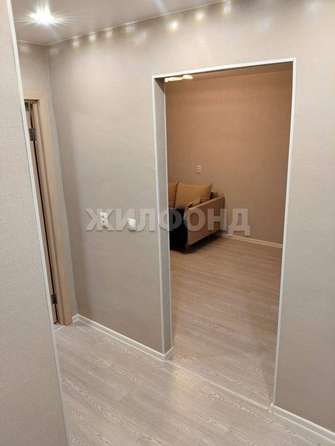 
  Продается 2-комн. квартира, 45 м², Говорова ул, д. 36
. Фото 11.