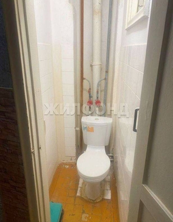 
  Продается 2-комн. квартира, 49.5 м², Дзержинского ул, д. 36
. Фото 5.