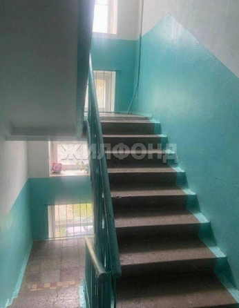 
  Продается 2-комн. квартира, 49.5 м², Дзержинского ул, д. 36
. Фото 6.