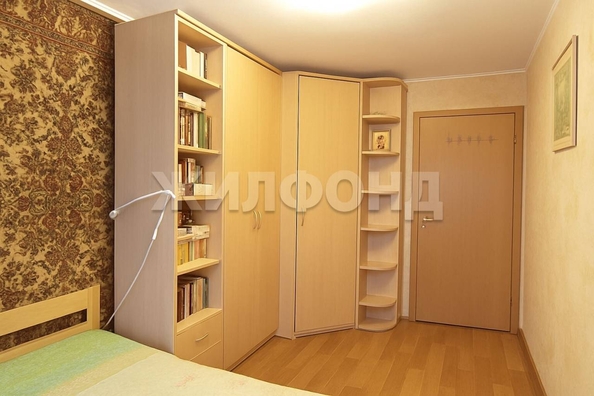 
  Продается 2-комн. квартира, 43.1 м², Ленина пр-кт, д. 9а
. Фото 5.