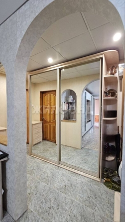 
  Продается 2-комн. квартира, 43.7 м², Коммунистический пр-кт, д. 120
. Фото 6.