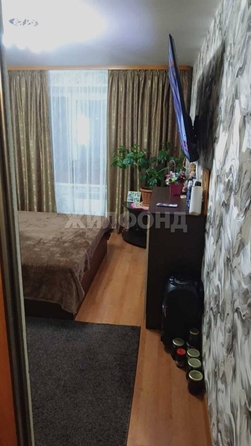 
  Продается 2-комн. квартира, 46.5 м², Бела Куна ул, д. 22
. Фото 3.