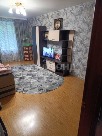 
  Продается 2-комн. квартира, 46.5 м², Бела Куна ул, д. 22
. Фото 7.