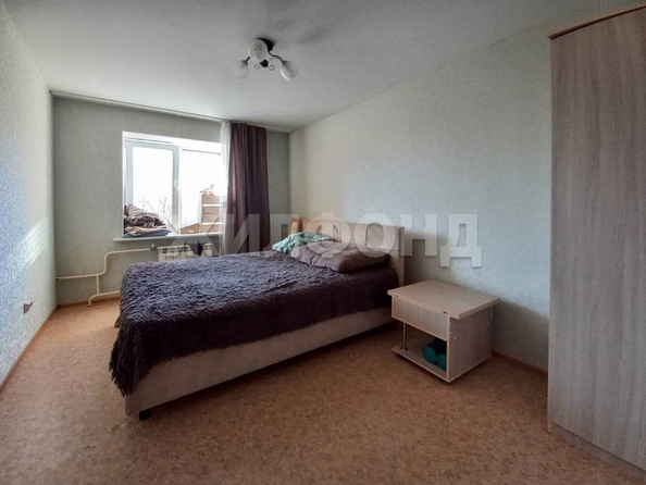 
  Продается 2-комн. квартира, 53.1 м², Говорова ул, д. 76/1
. Фото 1.