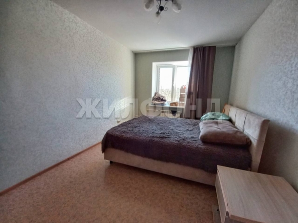 
  Продается 2-комн. квартира, 53.1 м², Говорова ул, д. 76/1
. Фото 2.