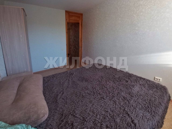 
  Продается 2-комн. квартира, 53.1 м², Говорова ул, д. 76/1
. Фото 4.