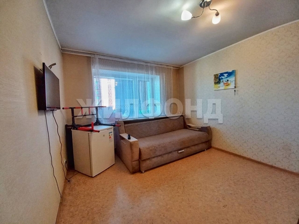 
  Продается 2-комн. квартира, 53.1 м², Говорова ул, д. 76/1
. Фото 9.