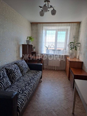 
  Продается 2-комн. квартира, 45 м², Профсоюзная ул, д. 20А
. Фото 1.