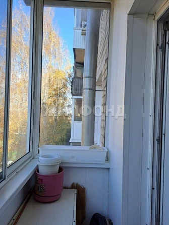 
  Продается 2-комн. квартира, 45 м², Профсоюзная ул, д. 20А
. Фото 10.