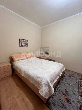 
  Продается 2-комн. квартира, 55 м², Базарный пер, д. 12
. Фото 2.