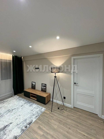 
  Продается 2-комн. квартира, 44.5 м², Учебная ул, д. 23А
. Фото 3.