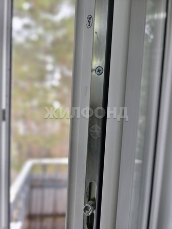 
  Продается 2-комн. квартира, 44.3 м², Строителей ул, д. 29
. Фото 12.