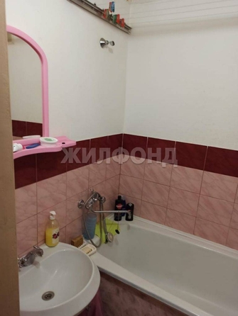 
  Продается 2-комн. квартира, 55 м², 79 Гвардейской Дивизии ул, д. 17
. Фото 13.