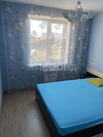 
  Продается 2-комн. квартира, 52 м², Нефтяная ул, д. 5
. Фото 3.