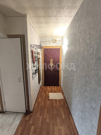 
  Продается 2-комн. квартира, 49 м², Лесная ул, д. 12б
. Фото 10.