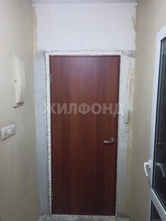 
  Продается 3-комн. квартира, 55.4 м², Пушкина ул, д. 27Е
. Фото 19.