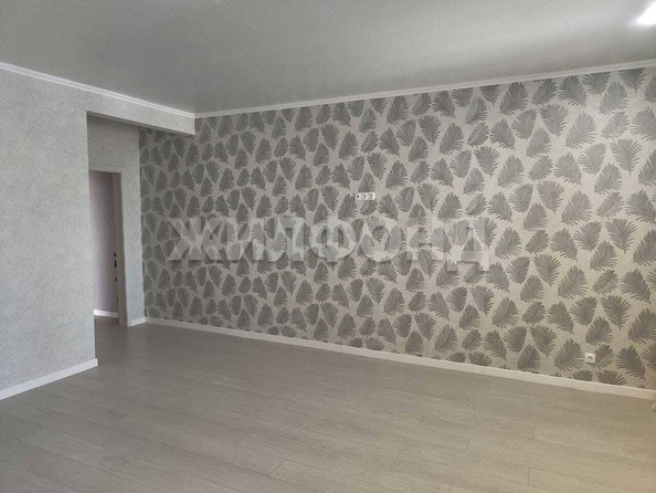 
  Продается 3-комн. квартира, 95 м², 5 Армии ул, д. 11
. Фото 4.