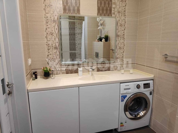 
  Продается 3-комн. квартира, 95 м², 5 Армии ул, д. 11
. Фото 13.