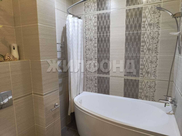 
  Продается 3-комн. квартира, 95 м², 5 Армии ул, д. 11
. Фото 15.