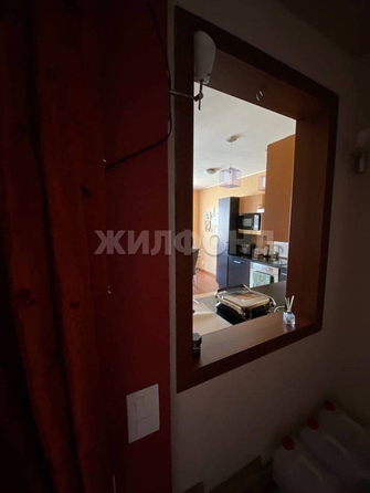 
  Продается 3-комн. квартира, 102.4 м², Ленина пр-кт, д. 199
. Фото 16.