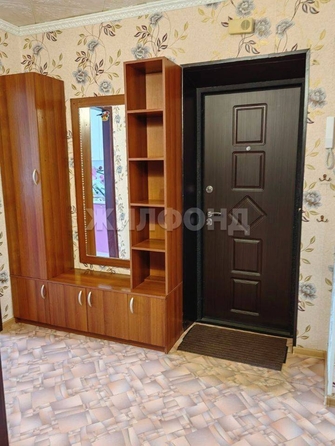 
  Продается 3-комн. квартира, 67.3 м², Рабочая ул, д. 64
. Фото 5.