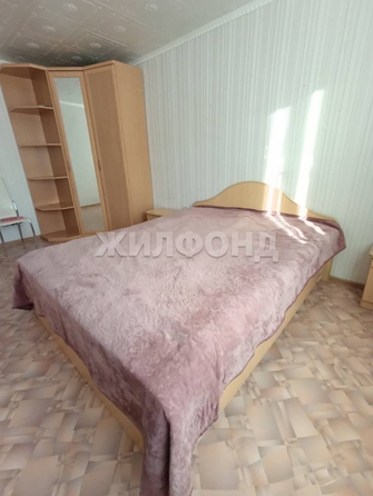 
  Продается 3-комн. квартира, 67.3 м², Рабочая ул, д. 64
. Фото 7.