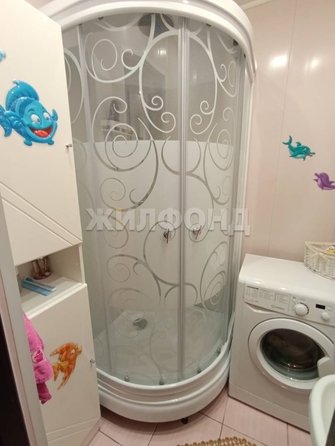 
  Продается 3-комн. квартира, 67.3 м², Рабочая ул, д. 64
. Фото 10.