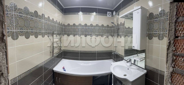 
  Продается 3-комн. квартира, 96.4 м², Большая Подгорная ул, д. 70
. Фото 8.