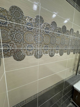 
  Продается 3-комн. квартира, 96.4 м², Большая Подгорная ул, д. 70
. Фото 11.