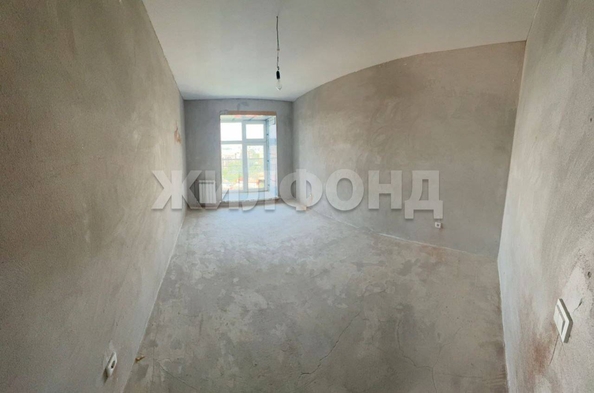 
  Продается 3-комн. квартира, 96.4 м², Большая Подгорная ул, д. 70
. Фото 17.