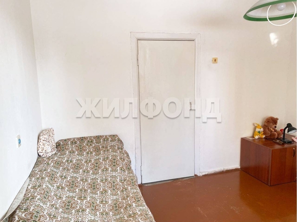 
  Продается 3-комн. квартира, 65 м², Тверская ул, д. 57
. Фото 8.
