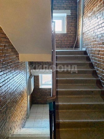 
  Продается 3-комн. квартира, 65 м², Тверская ул, д. 57
. Фото 16.