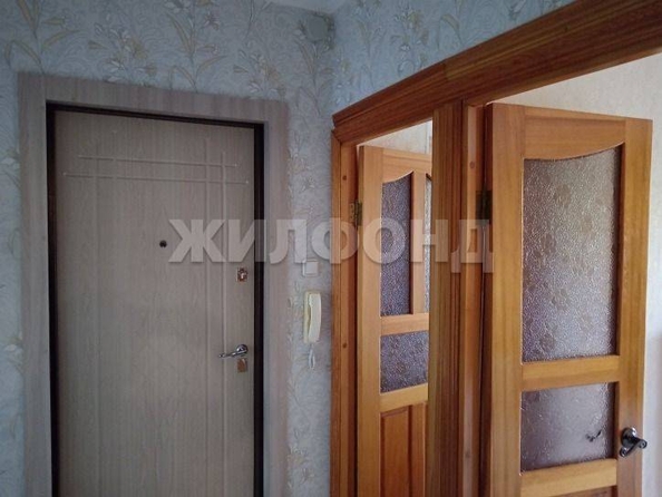 
  Продается 3-комн. квартира, 64 м², Лебедева ул, д. 64
. Фото 4.
