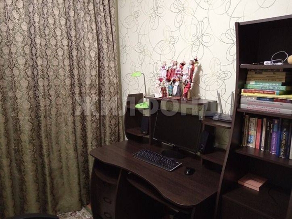 
  Продается 3-комн. квартира, 64 м², Лебедева ул, д. 64
. Фото 9.