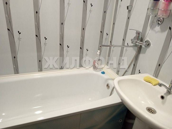 
  Продается 3-комн. квартира, 64 м², Лебедева ул, д. 64
. Фото 16.