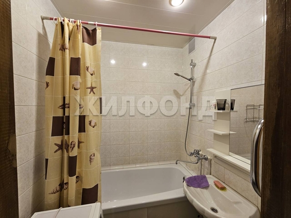 
  Продается 3-комн. квартира, 88 м², Тверская ул, д. 3
. Фото 5.